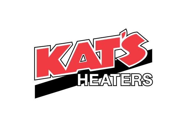 KAT'S Heaters - part of the Nickson Industries, Inc. portfolio of companies.