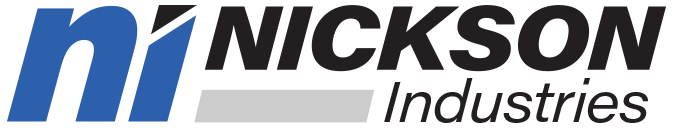 nickson-industries-logo